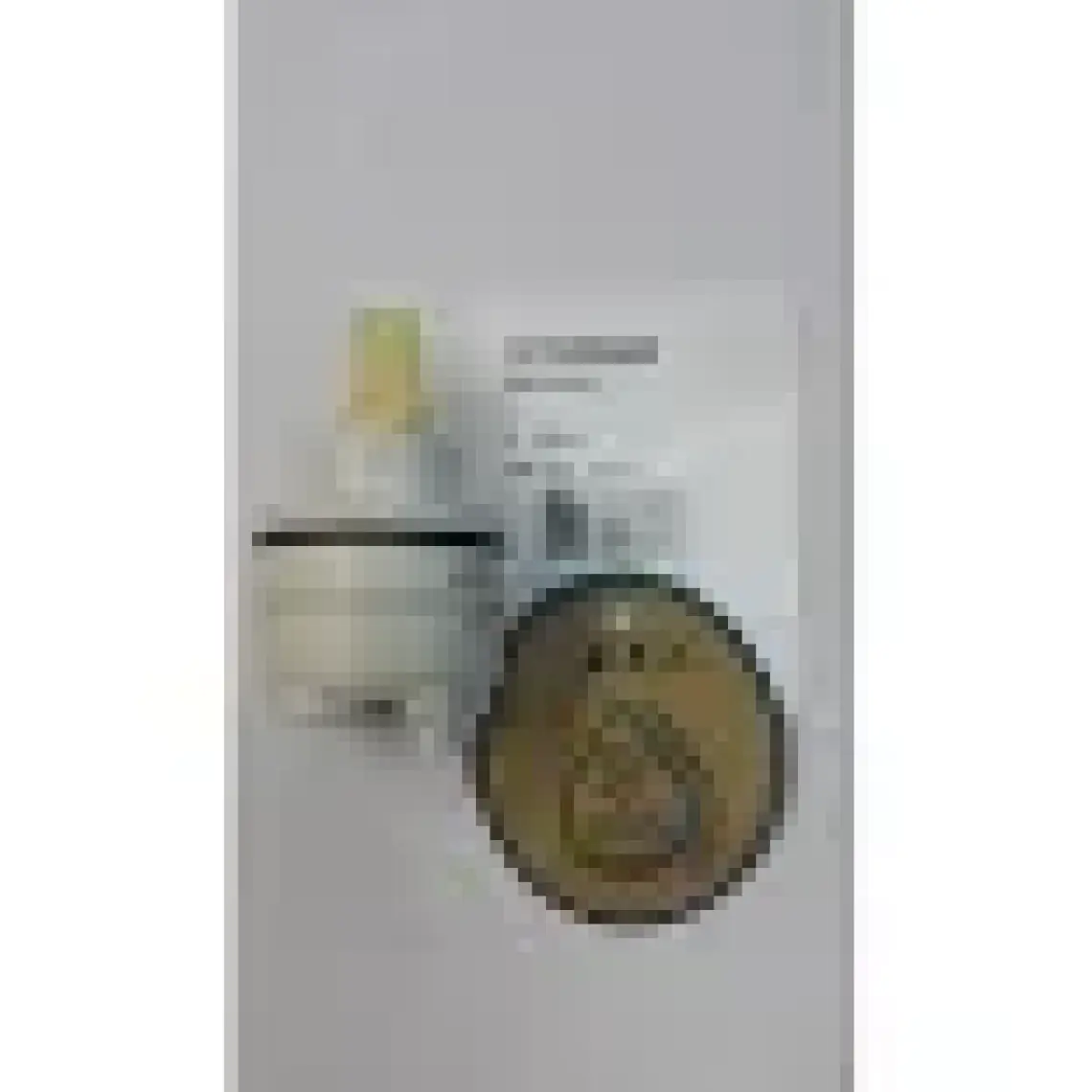 Eca Luna/Mi̇Na/Star Seri̇Si̇ Batarya Kartuşu 35 Li̇K