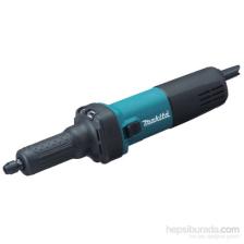 Makita GD0601 400 Watt  Kalıp Taşlama Makinası