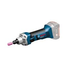 Bosch GGS 18V-LI Professional Akülü Kalıpçı Taşlama Makinesi (Akü ve Şarj Cihazı Dahil Değil)