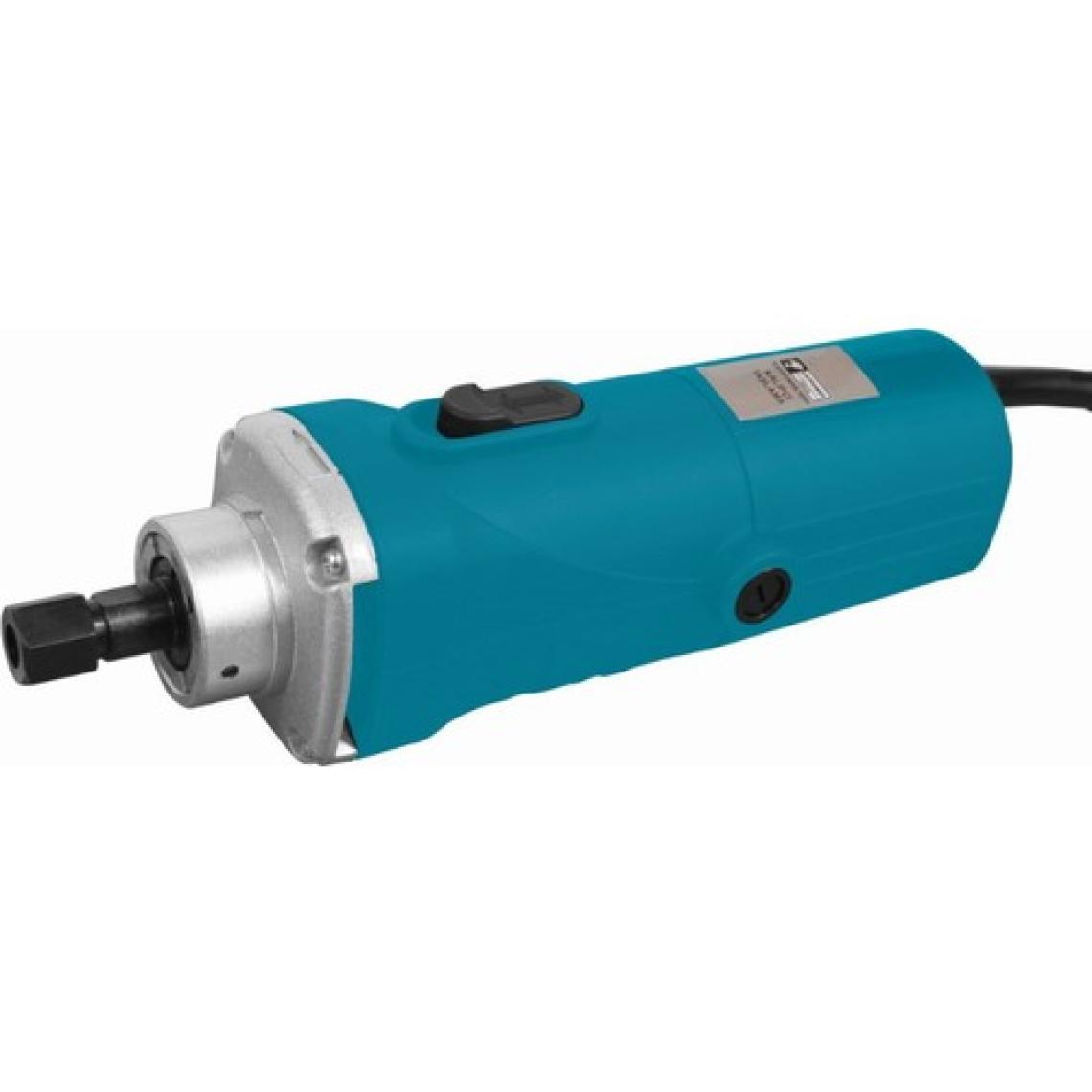 Catpower 6307 Kalıpçı Taşlama