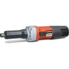Stayer Kalıpçı Taşlama 750W Devir Ayarlı Uzun Tip