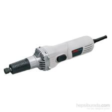 CROWN FLEX CT 13307 Elektrikli 600 Watt Uzun Kalıpçı Taşlama Makinası