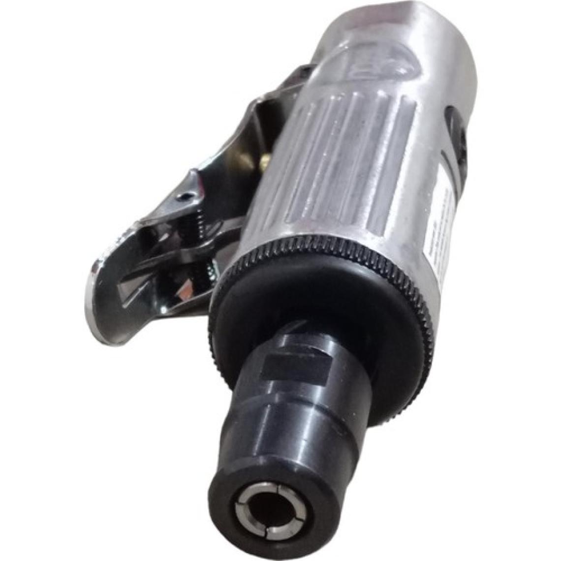 Maxi Master RP7313 Havalı Kalıpçı Taşlama