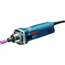 Bosch GGS 28 CE Profesyonel 650 Watt Kalıpçı Taşlama
