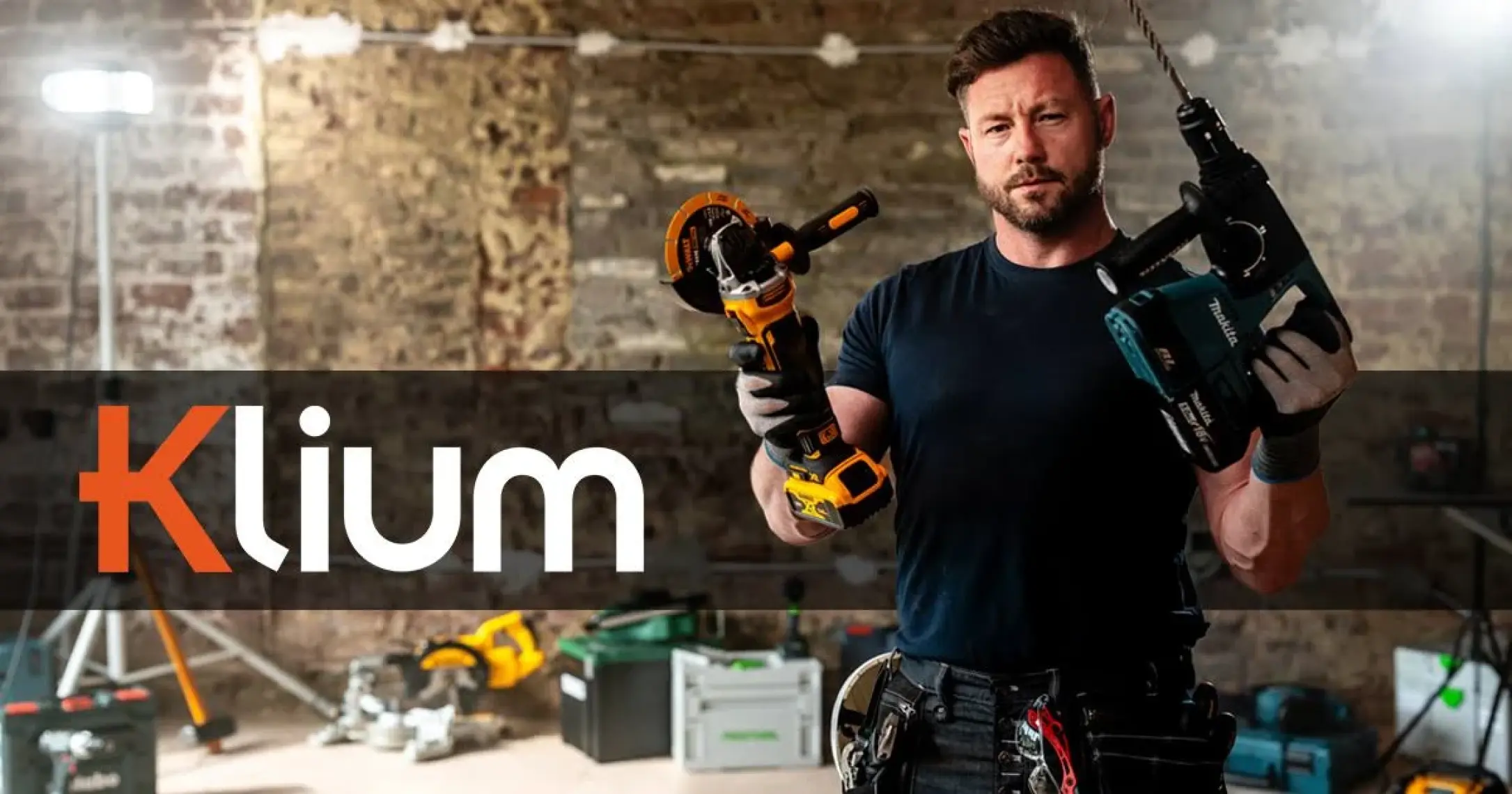 Metabo Ge 710 Plus Elektrikli 710 Watt Uzun Kalıpçı Taşlama