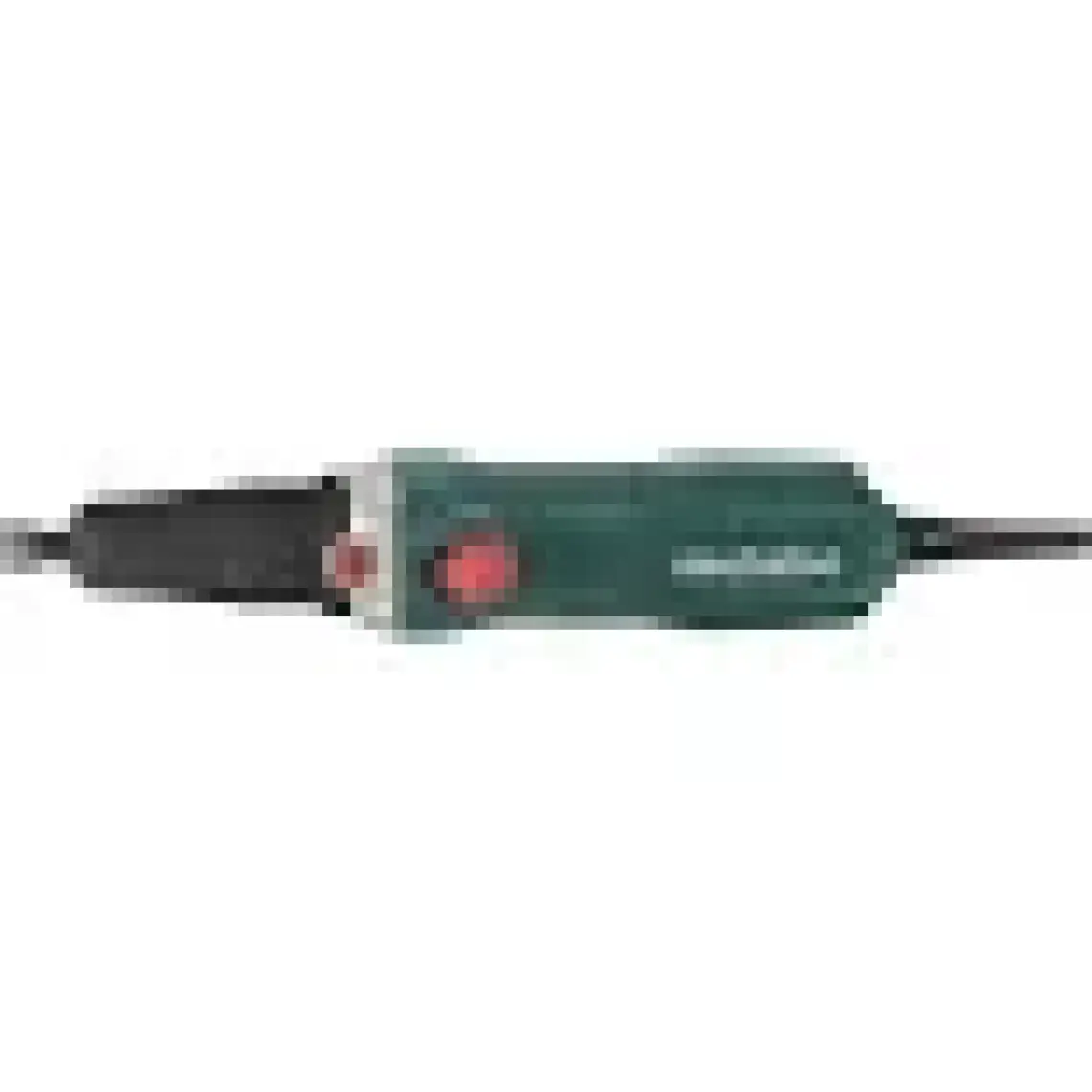 Metabo Ge 710 Plus Elektrikli 710 Watt Uzun Kalıpçı Taşlama