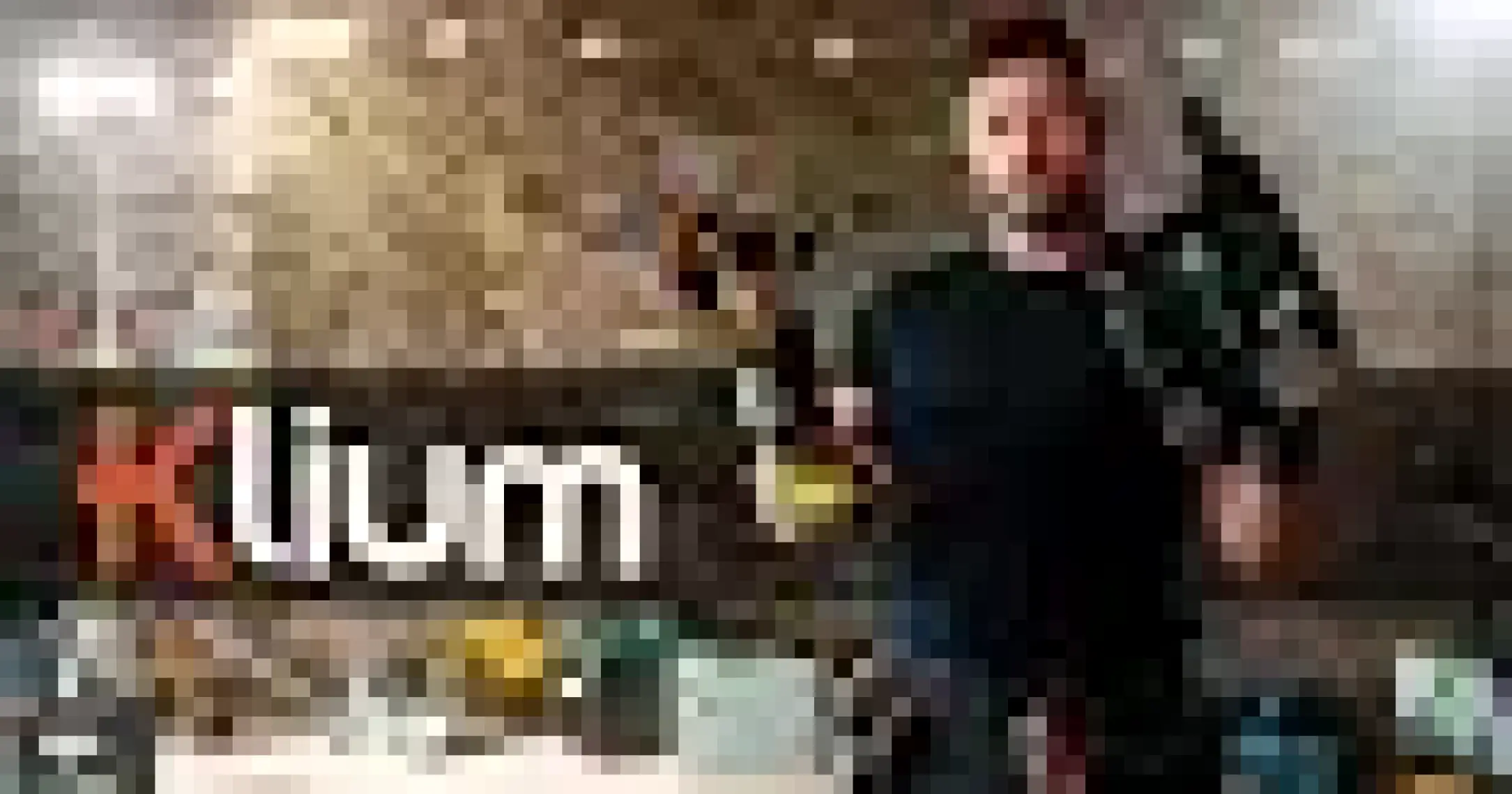 Metabo Ge 710 Plus Elektrikli 710 Watt Uzun Kalıpçı Taşlama