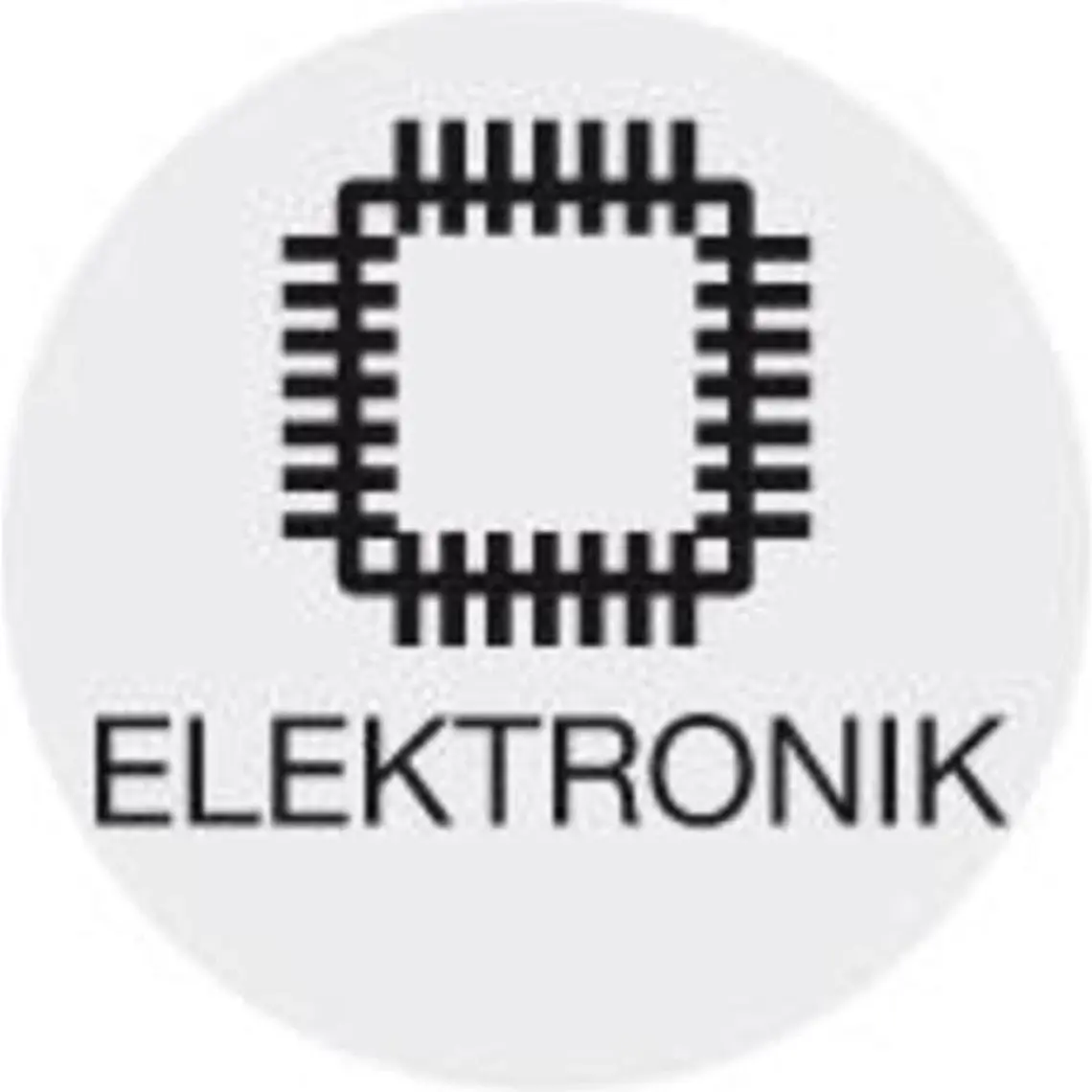 Metabo Ge 710 Plus Elektrikli 710 Watt Uzun Kalıpçı Taşlama