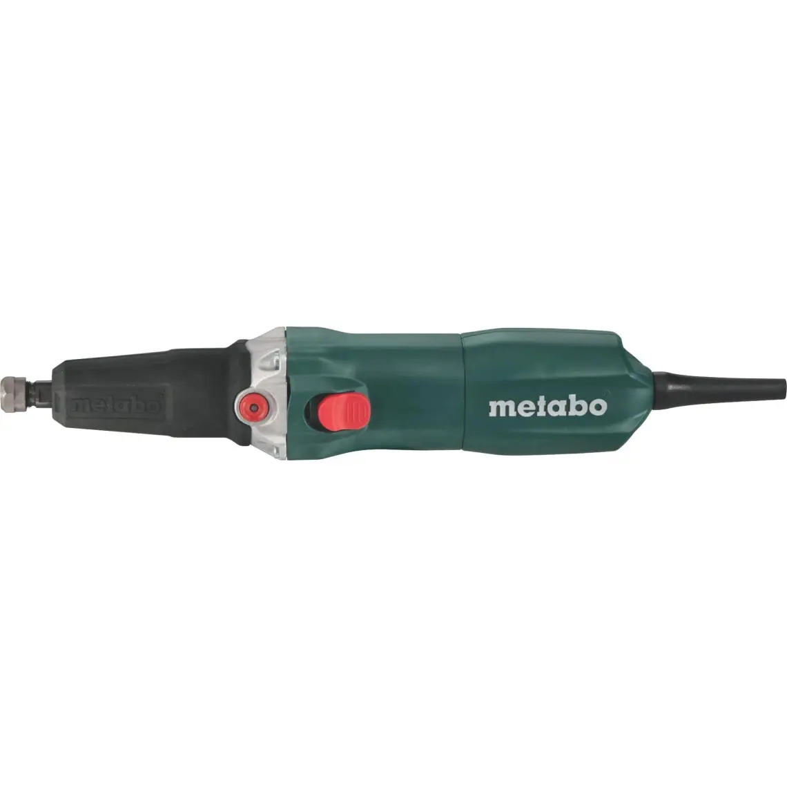 Metabo Ge 710 Plus Elektrikli 710 Watt Uzun Kalıpçı Taşlama