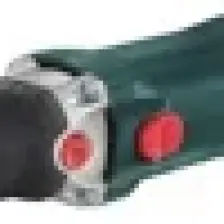Metabo Ge 710 Plus Elektrikli 710 Watt Uzun Kalıpçı Taşlama