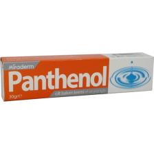 Panthenol Krem 30 gr