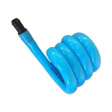 Krglt Spiral Wc Taharet Hortum Matik