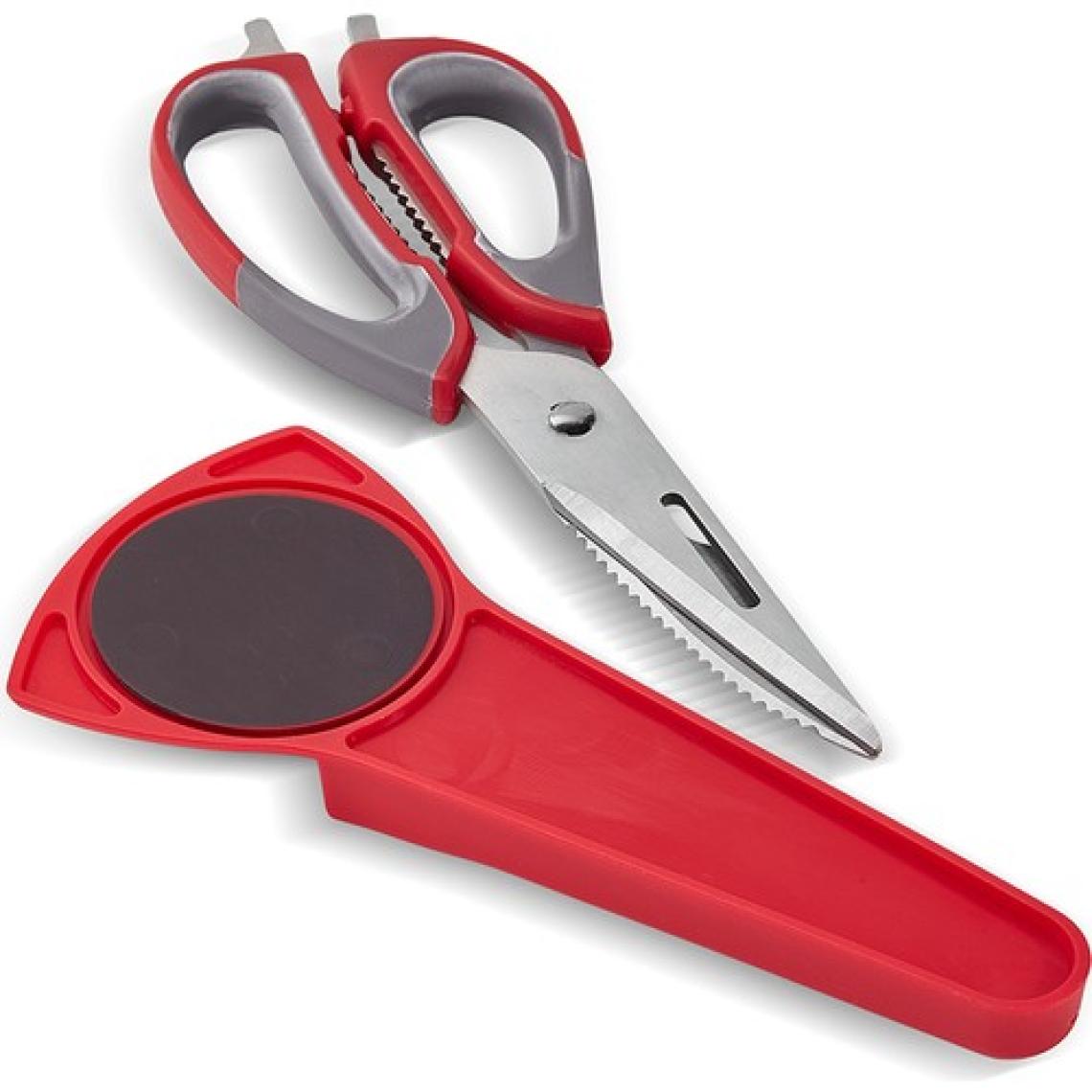 Aryıldız Dailytools Multi Functional Makas