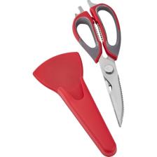 Aryıldız Dailytools Multi Functional Makas