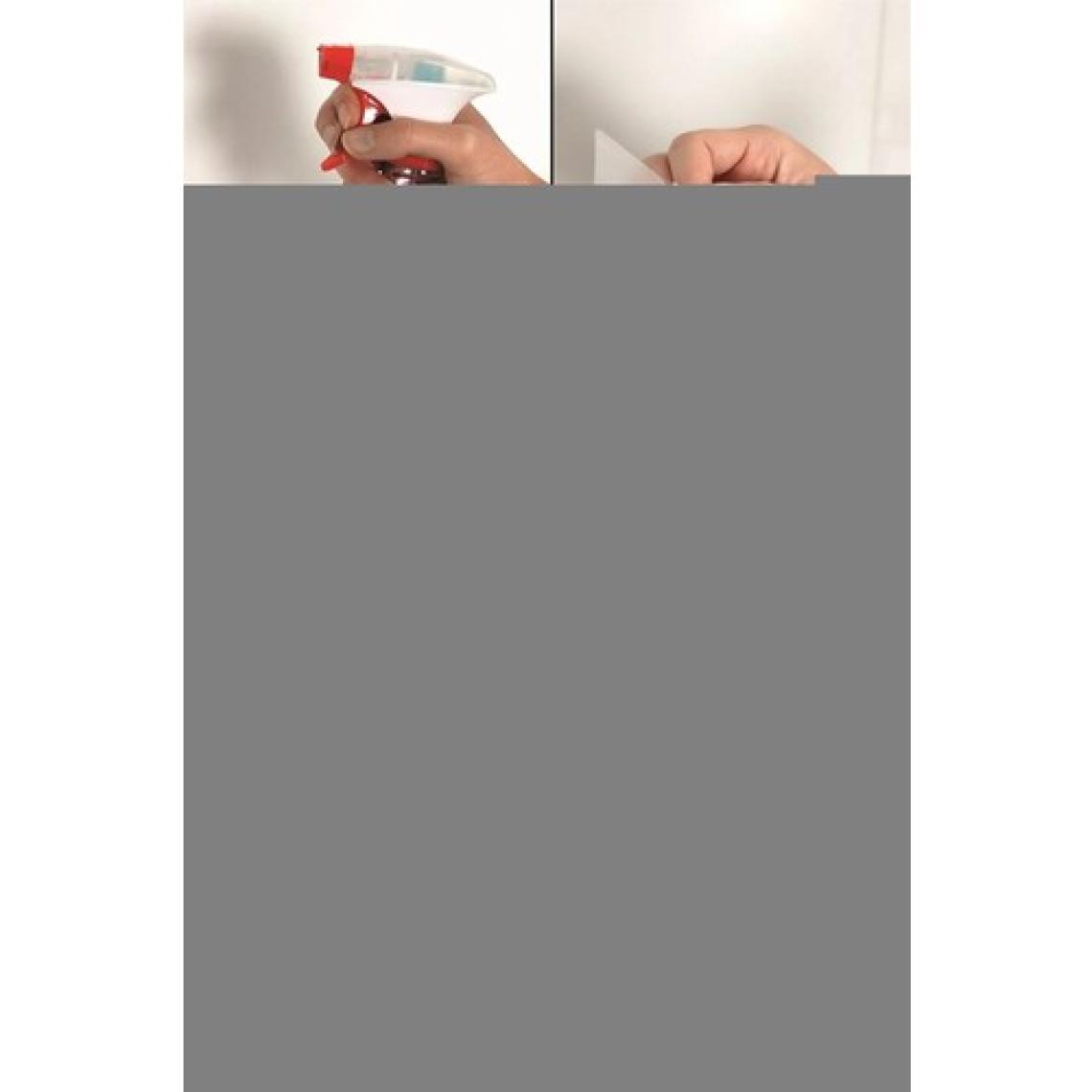 Sas Ömür Boyu Paslanmaz Yapışkanlı Banyo Köşeliği Düzenleyici Şampuanlık Duş Rafı 2 Adet Beyaz Tk-01