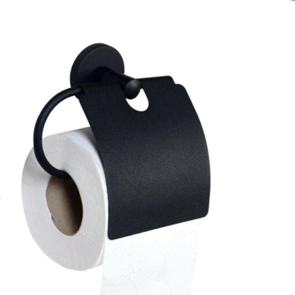 Sas Banyo Aksesuar Seti 4'lü Siyah  Ömür Boyu Paslanmaz Banyo Köşeliği Duş Rafı Şampuanlık