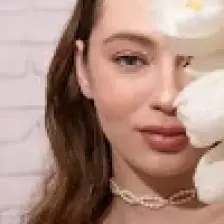 Sas Haus Paslanmaz Yapışkanlı Banyo Düzenleyici Şampuanlık Duş Rafı Siyah MGS-718