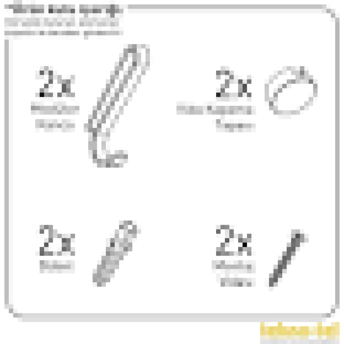 Tekno-tel 2 Katlı Banyo Rafı Mat Siyah Es075H