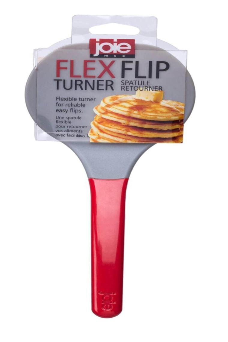 Pankek Spatulası