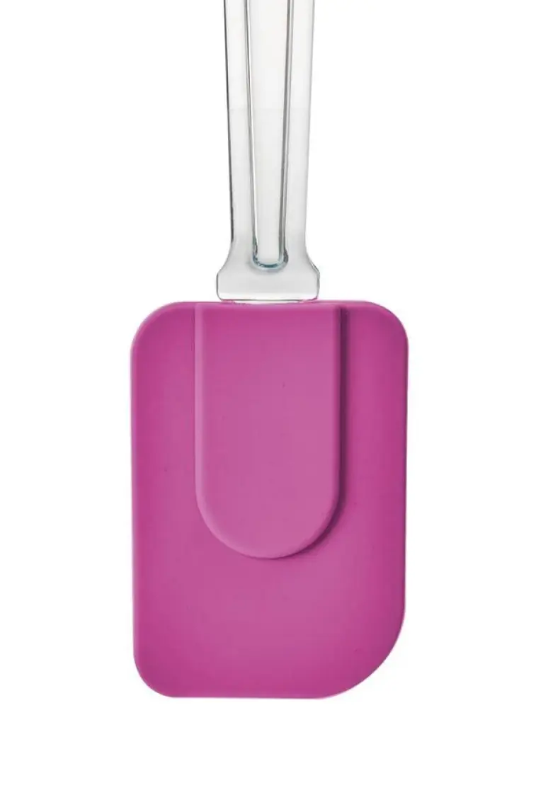 Freecook Silikon Spatula Midi