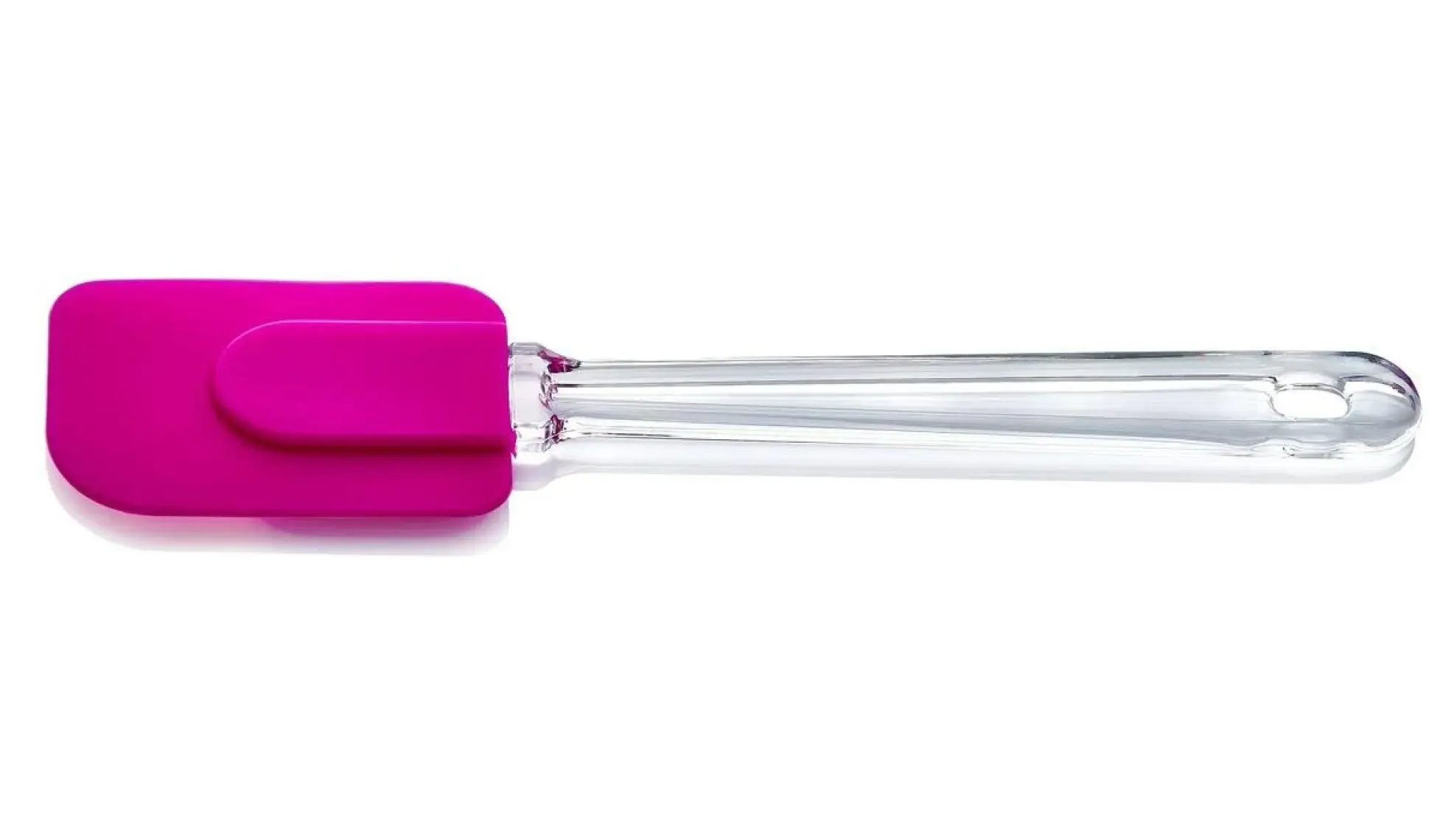 Freecook Silikon Spatula Midi