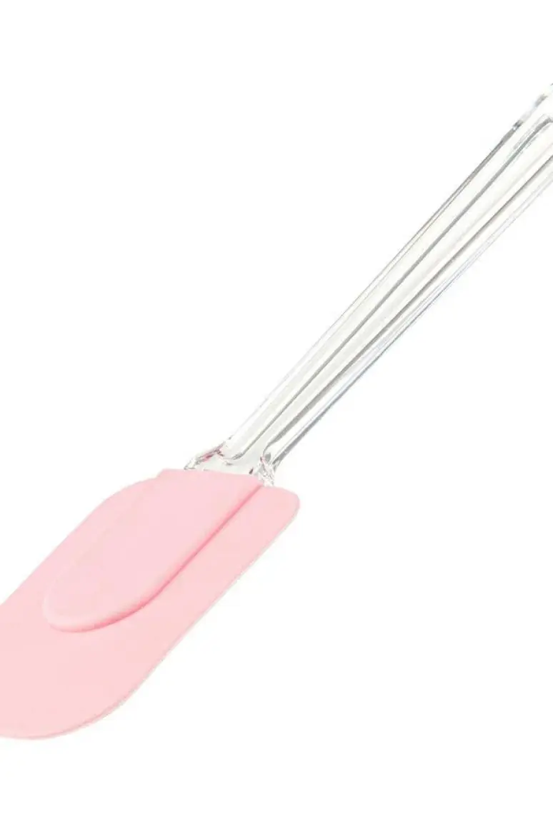 Freecook Silikon Spatula Midi