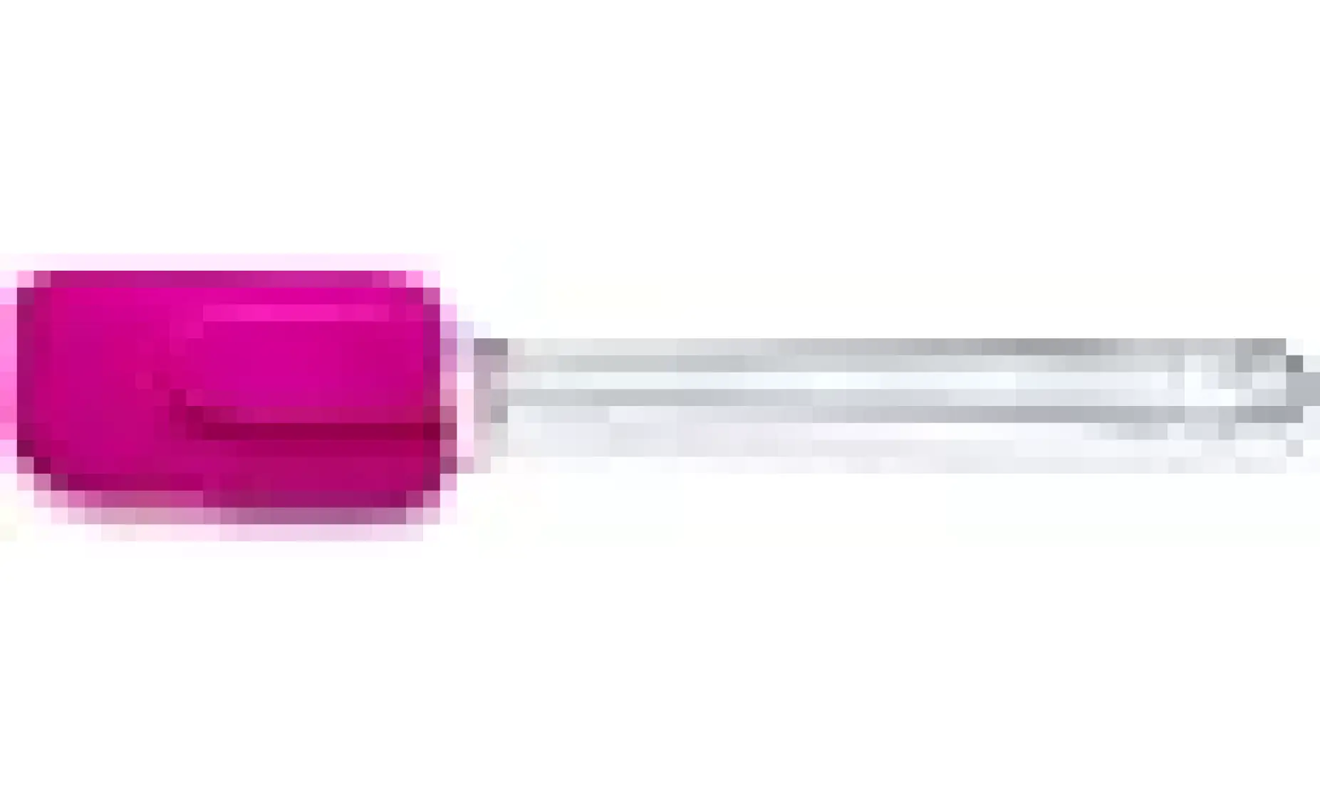 Freecook Silikon Spatula Midi