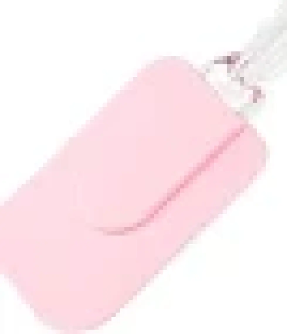 Freecook Silikon Spatula Midi