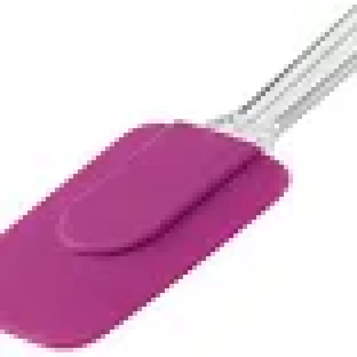 Freecook Silikon Spatula Midi