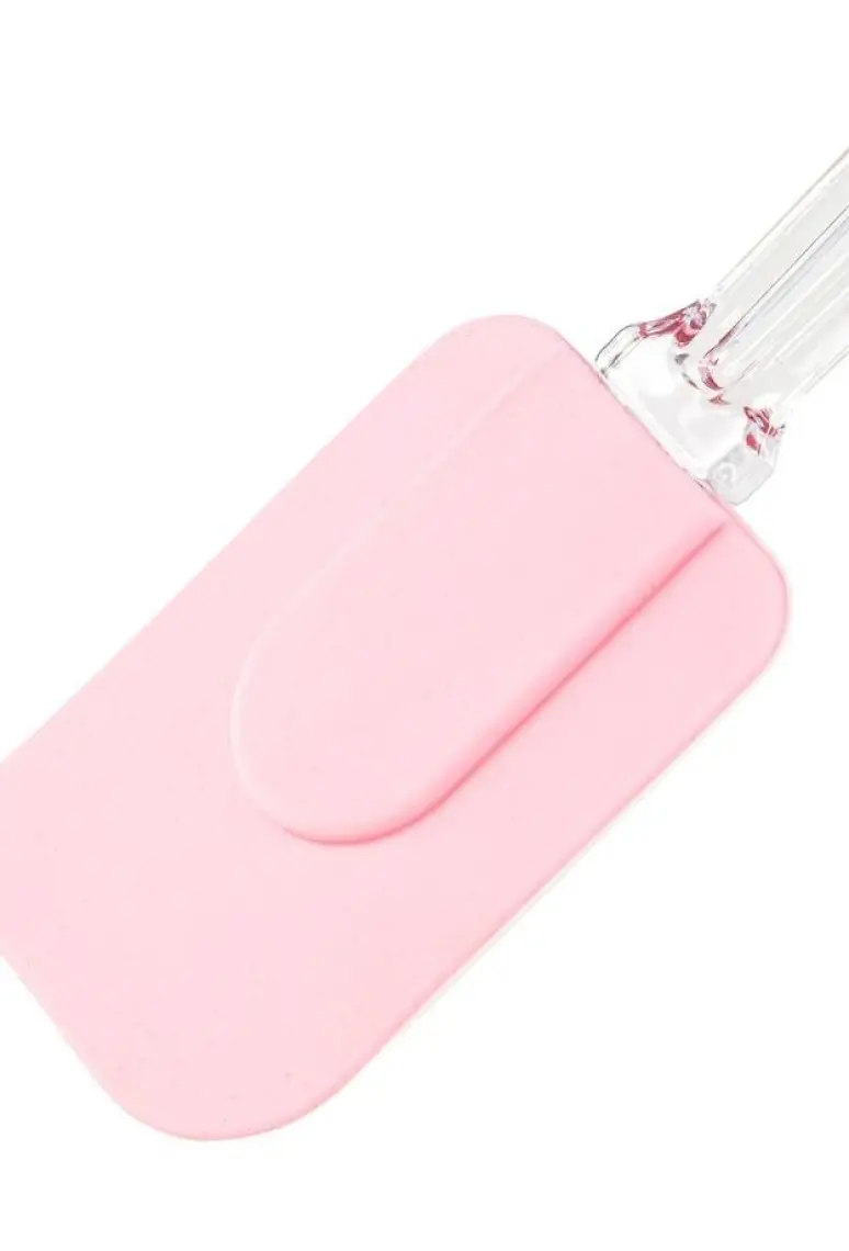Freecook Silikon Spatula Midi