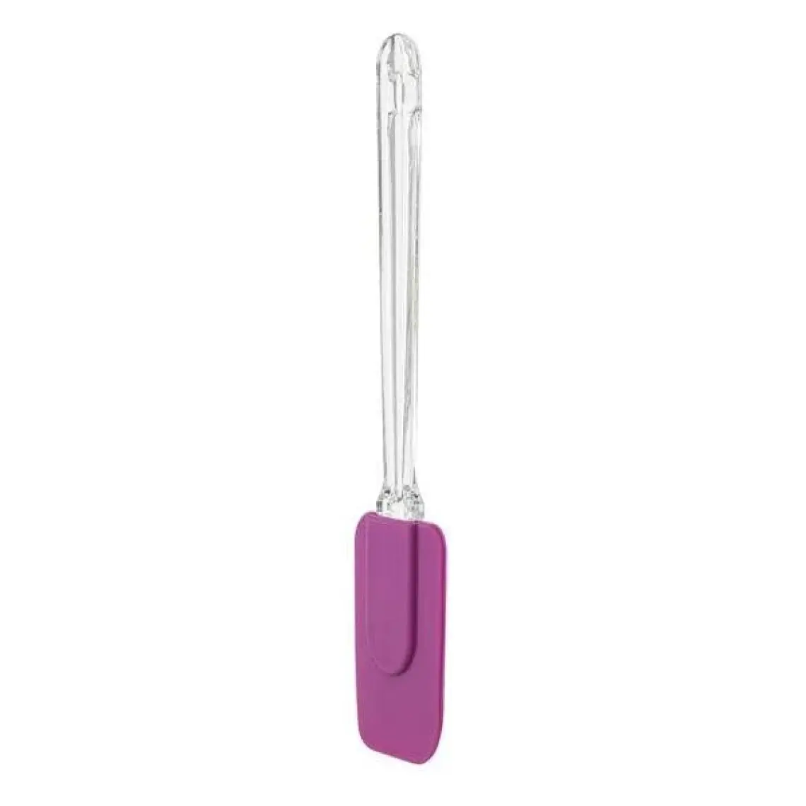 Freecook Silikon Spatula Midi