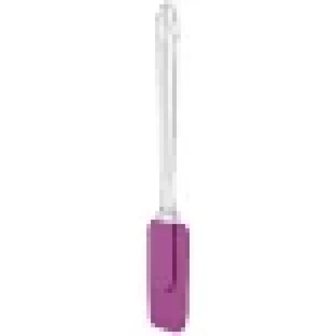Freecook Silikon Spatula Midi