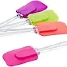 Freecook Silikon Spatula Midi