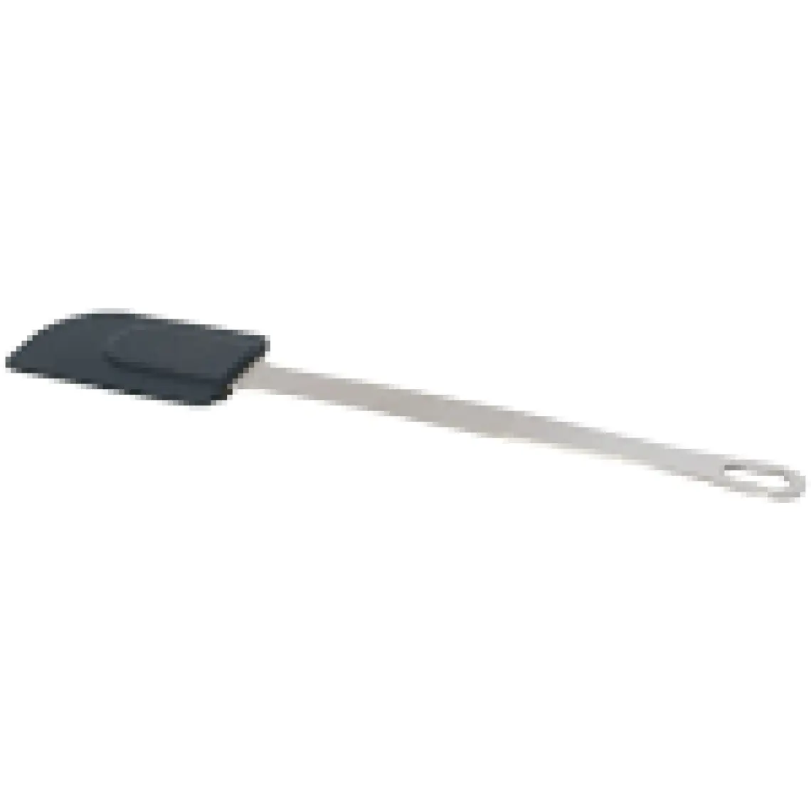 Leggno Black Pratico Spatula