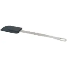 Leggno Black Pratico Spatula