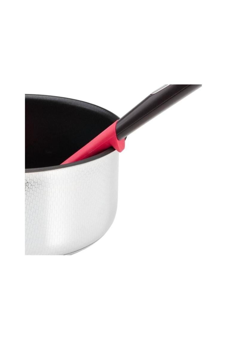 Ingenio Silikon Hamur Spatulası