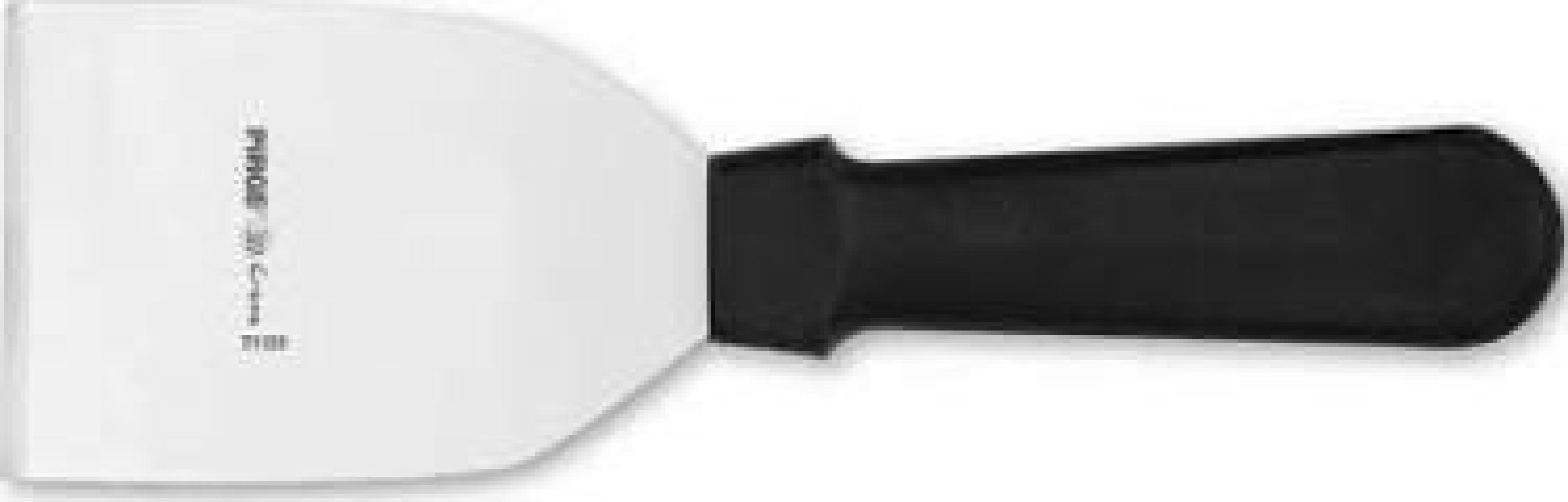 Pirge Creme Spatula No. 1 11 cm - 71151