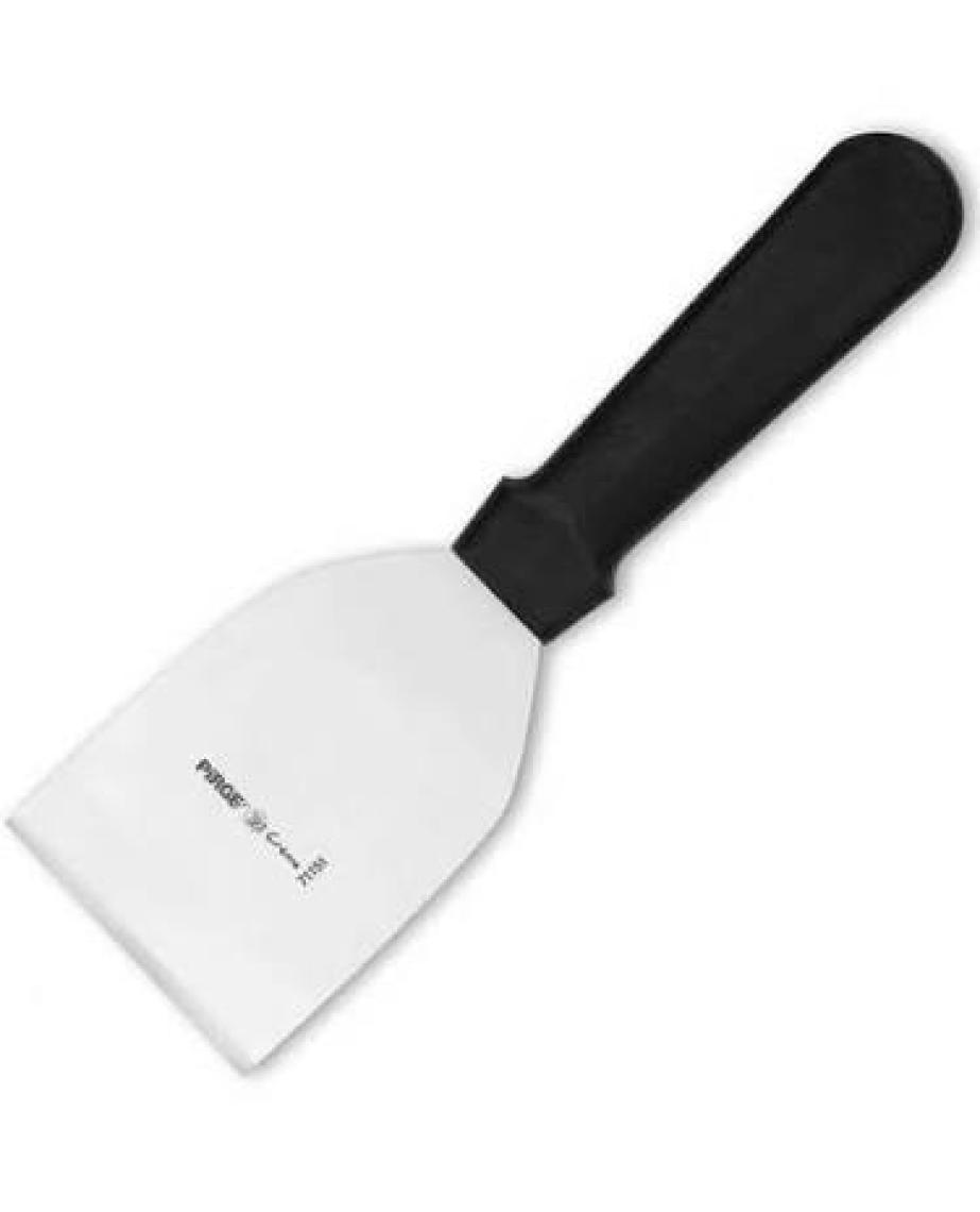 Pirge Creme Spatula No. 1 11 cm - 71151