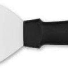 Pirge Creme Spatula No. 1 11 cm - 71151
