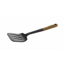 Spatula - 405031020
