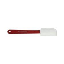 Zicco Silikon Yanmaz Spatula 27 Cm - Zafer Endüstriyel Mutfak