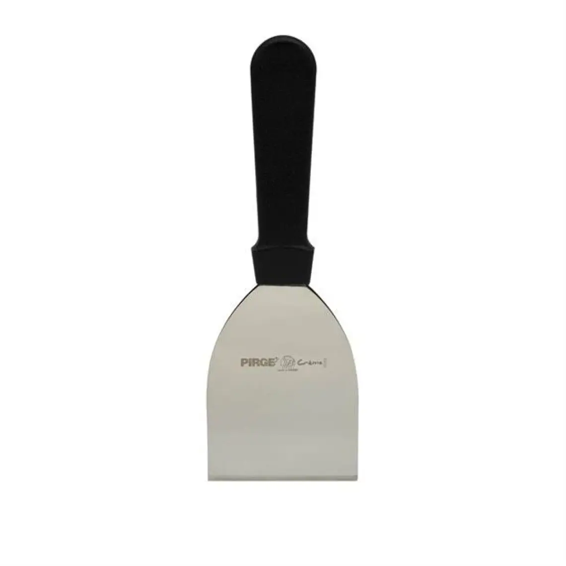 Pirge Creme Spatula No. 2 11,5 cm - 71152