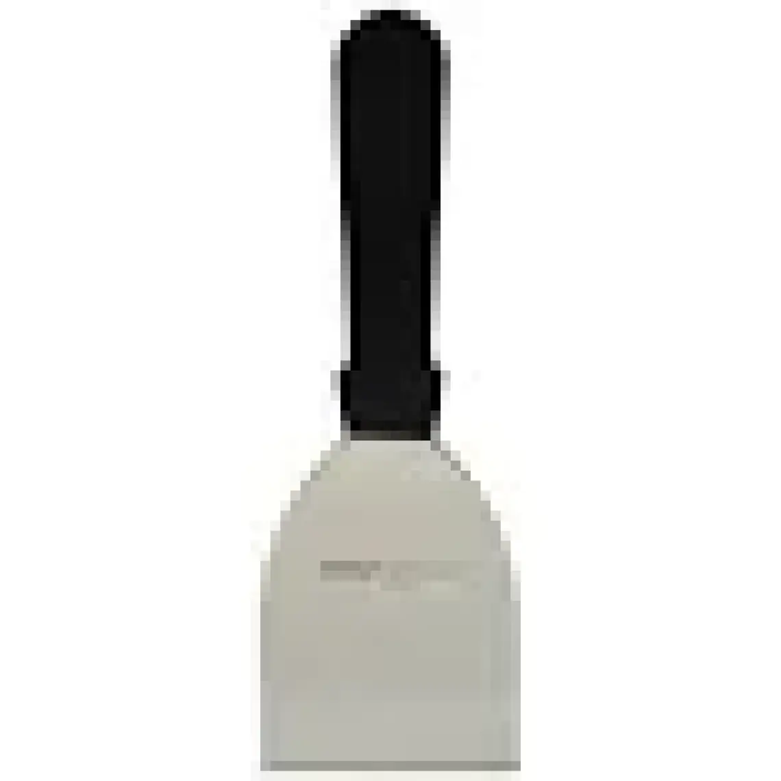 Pirge Creme Spatula No. 2 11,5 cm - 71152