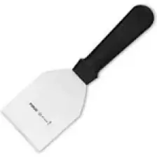 Pirge Creme Spatula No. 2 11,5 cm - 71152
