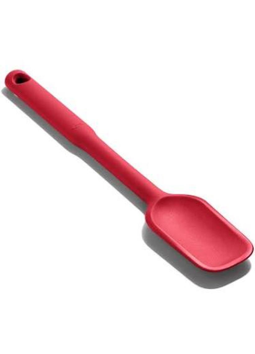 Oxo Silikon Spatula Kaşık