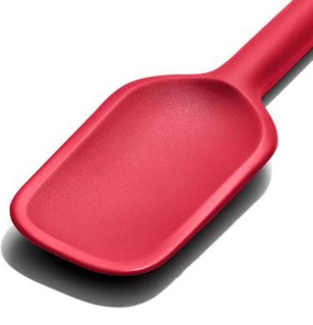Oxo Silikon Spatula Kaşık
