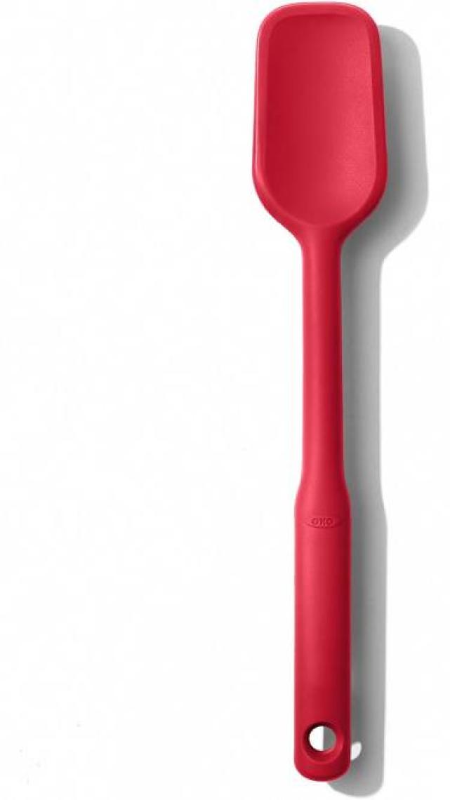 Oxo Silikon Spatula Kaşık