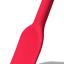 Oxo Silikon Spatula Kaşık