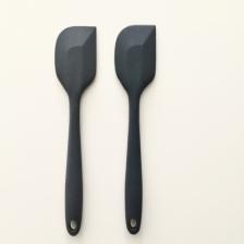 ByBirgül Büyük Boy Silikon Spatula