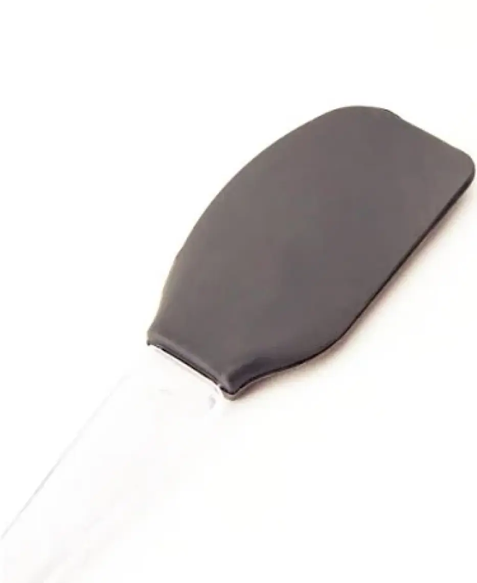 Decobella Silikon Spatula